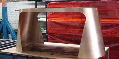 custom metal fabrication new jersey|brooklyn custom metal fabrication inc.